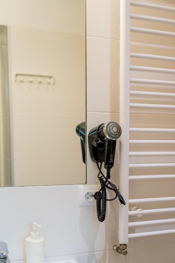 Sopot Loft Apartment Екстериор снимка